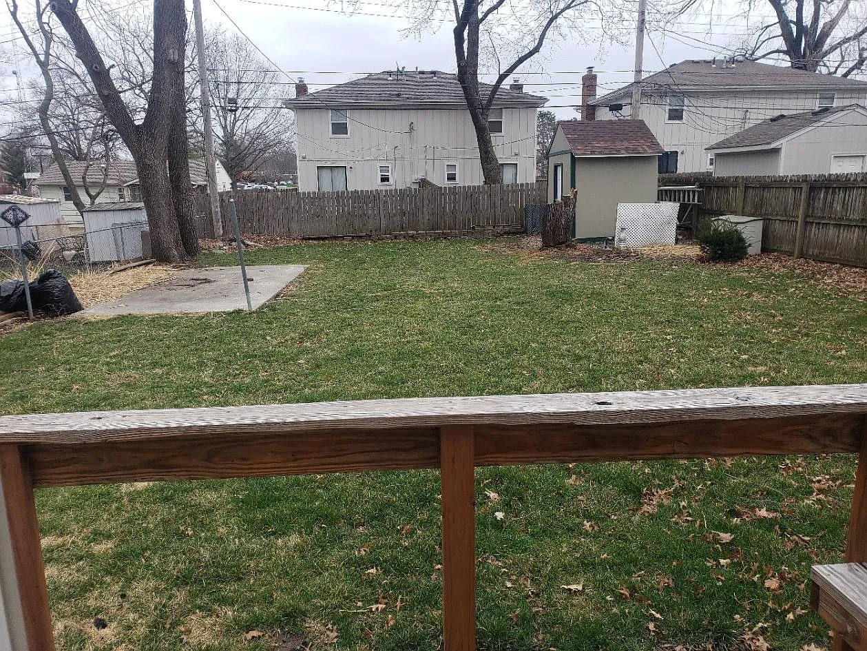 1 bed, 500 sqft, $1,150 — Photo 2