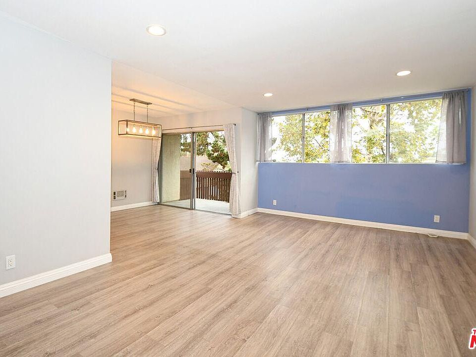 1st image of 6050 Canterbury Dr Unit F308