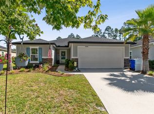 95290 Siena Ct, Fernandina Beach, FL 32034