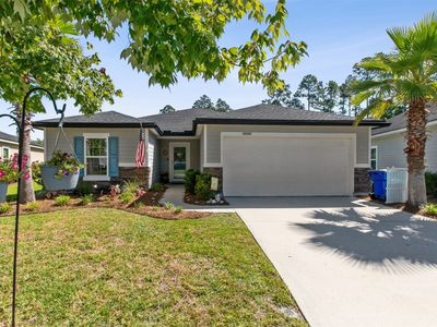95290 Siena Ct, Fernandina Beach, FL, 32034