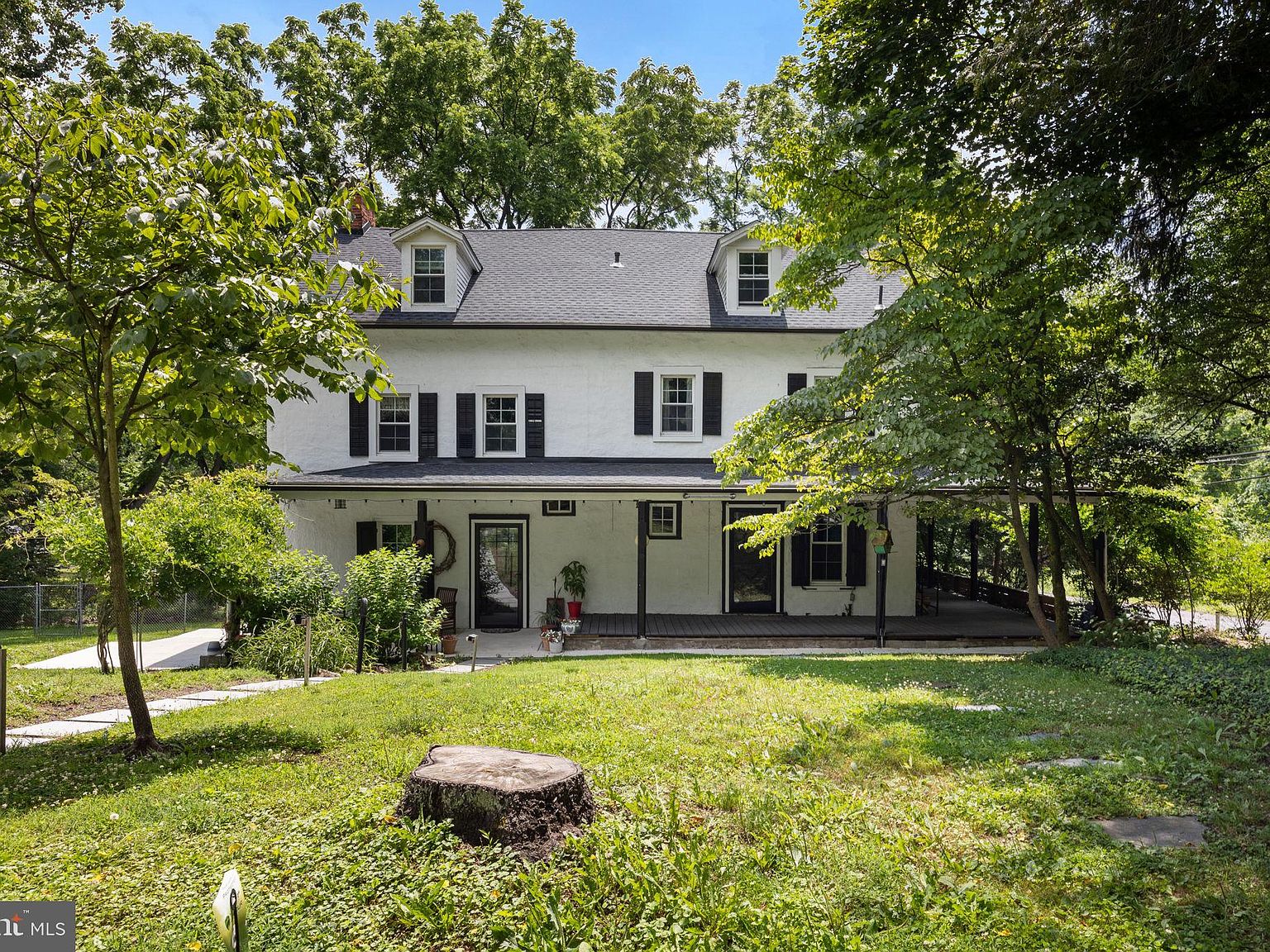 467 Byberry Rd, Huntingdon Valley, PA 19006 MLS PAMC2076988 Zillow