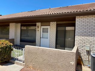 777 S 400 E APT 75, St George, UT 84770