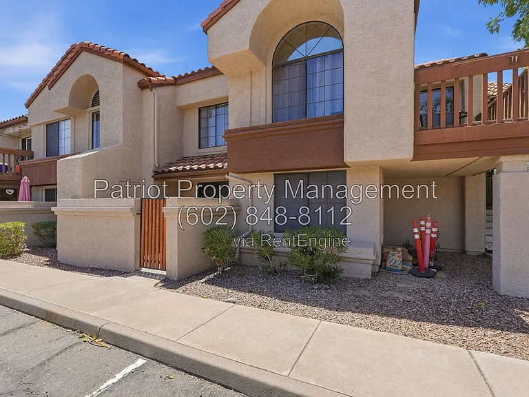 839 S Westwood #161 — Photo 33