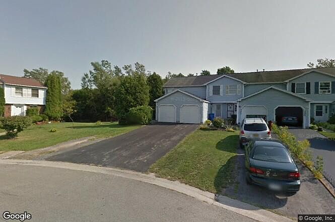 1st image of 3229 Sherwood Dr