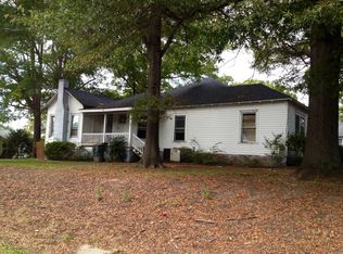 327 S Chestnut St, Gastonia, NC 28054