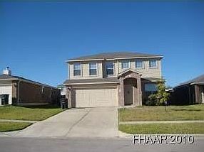 3rd image of 2305 Price Dr