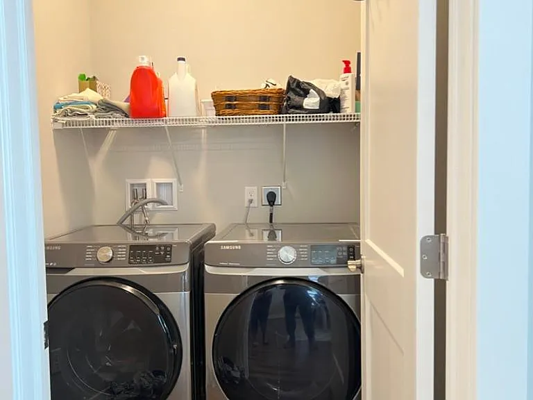 106 Edge Towne Ln — Photo 15