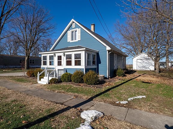 3rd image of 505 W North St