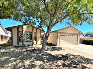 6908 Speckle Way, Sacramento, CA 95842