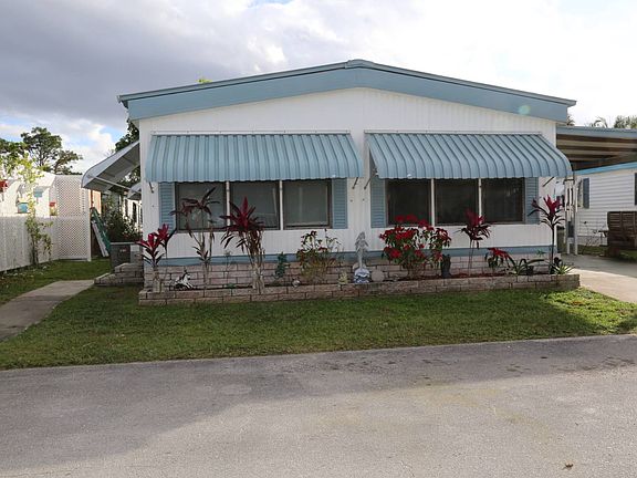 4th image of 6805 W 82nd Ave