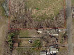 0 Williams Rd, Columbus, OH 43207