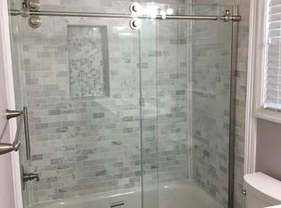 572 Oemler Loop, Savannah, GA 31410