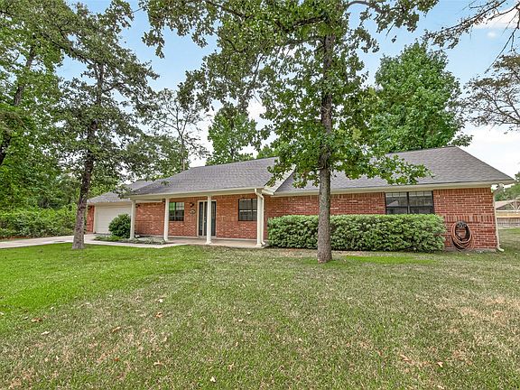 2nd image of 7506 Wedgewood Dr