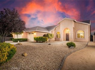 18463 Orange St, Hesperia, CA 92345