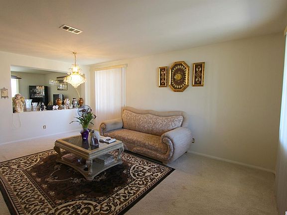 5th image of 15693 Desert Willow St