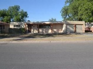 513 N Ash St, Carlsbad, NM 88220