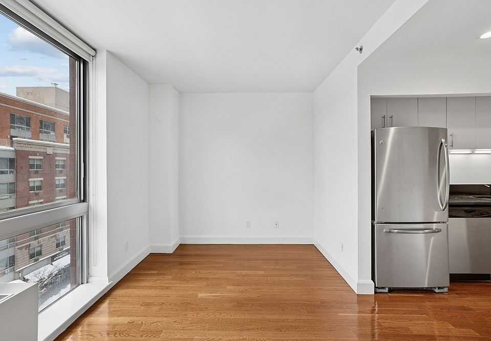 1st image of 225 Schermerhorn St APT 5M