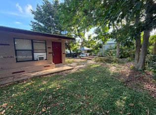 812 NW 4th Ave #2, Fort Lauderdale, FL 33311