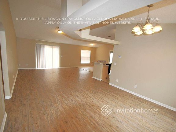 2nd image of 718 Starland St SE