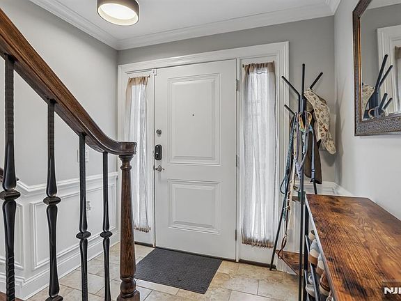 2nd image of 200 Laird Ave APT 201