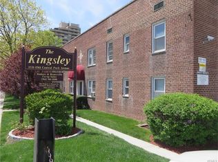 1555 Central Park Ave APT H7, Yonkers, NY 10710