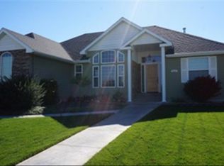 2555 Blue Canyon Dr, Idaho Falls, ID 83402