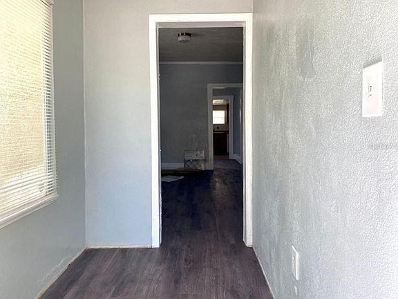 3rd image of 2237 Auburn St S Unit A; St Pete