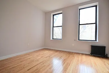 Rented by Bold New York
