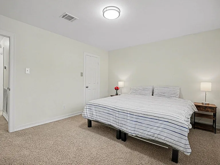 2515 Masters Dr — Photo 30