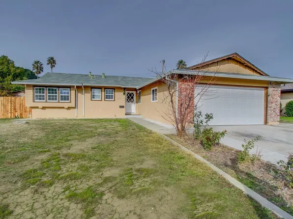 2327 66th Ave, Sacramento, CA 95822