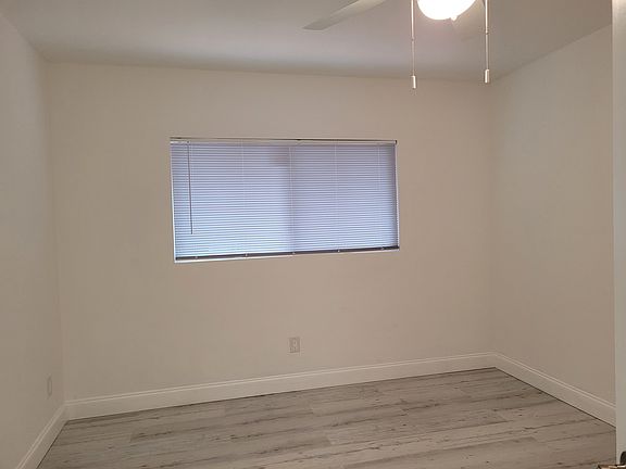 5th image of 2590 1st St APT 109