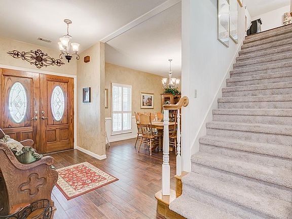 4th image of 6523 Sonora Dr
