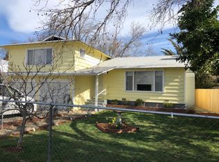 5045 Bidwell Rd, Redding, CA 96001