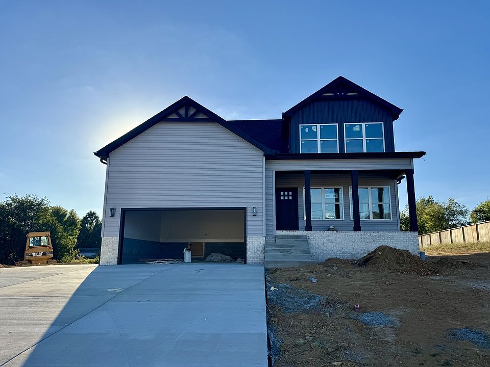 1st image of 1495 Angus Way Lot 23