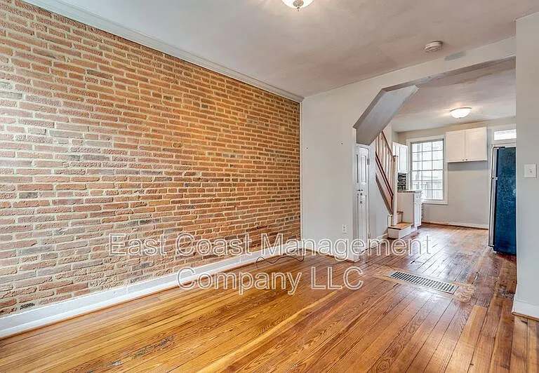 1214 Battery Ave — Photo 13