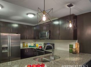 1631 Main St #114, Houston, TX 77002