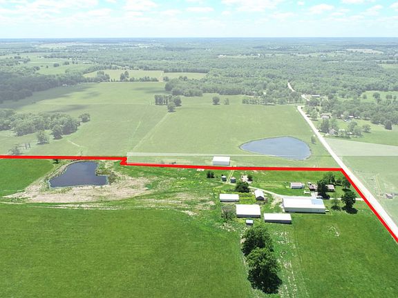 3rd image of 15703 S 2850th Rd #B