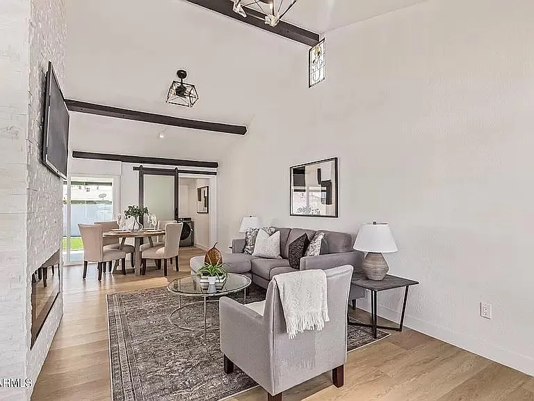7501 E Taylor St — Photo 10