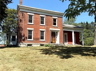 5911 S Street Rd, Auburn, NY 13021