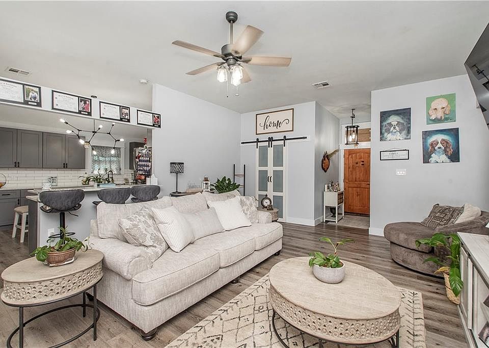 64 Moss Dr, La Place, LA 70068 | Zillow