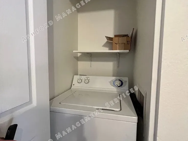 5122 E Shea Blvd #1167 — Photo 7