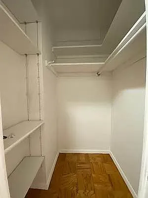 Rented by Bond New York | media 3