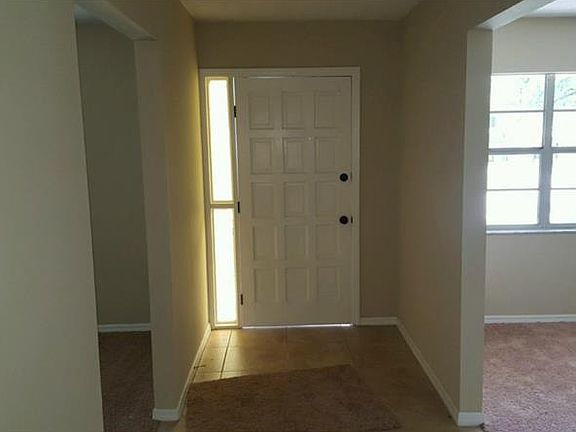 5th image of 1211 Heidi Ln S