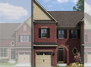 5379 Jutland Rd S, Whitehall Township, PA 18104