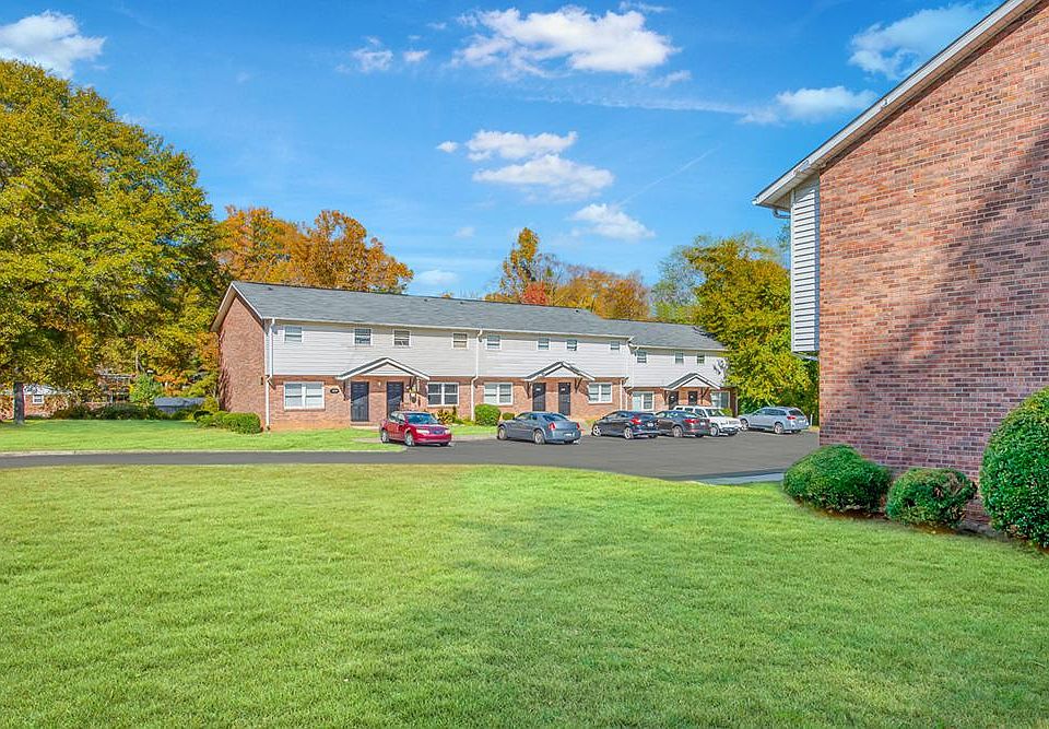 Crowders View Townhomes Apartment Rentals Gastonia, NC Zillow