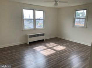 6200 Shelbourne St #2, Philadelphia, PA 19111