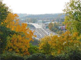 1228 Benson Rd S #A, Renton, WA 98055