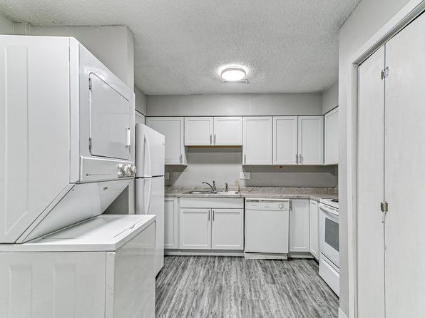 120 Shepard St #02b9ed0bc