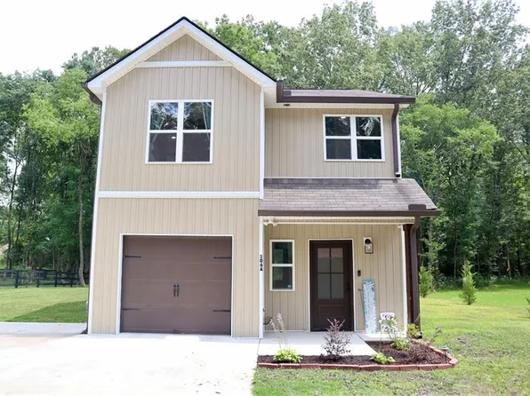 106A Azalea Dr, Calhoun, GA 30701