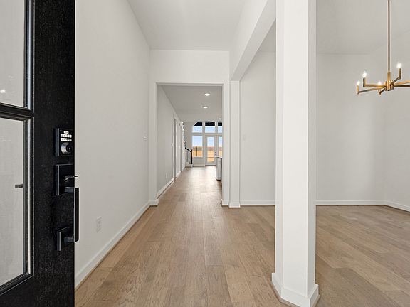 3rd image of 24838 Yellow Spruce Cir